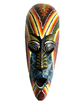 Item image 1