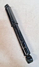 Shock Absorber Part number 739001 | Q10341 - $611.96 MXN