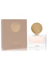 Jason Wu by Jason Wu Eau De Parfum Spray 1 oz for Women - $69.30