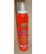 Victoria&#39;s Secret PINK 86 Mandarin &amp; Coconut All Over Body Mist Spray 5o... - £11.62 GBP