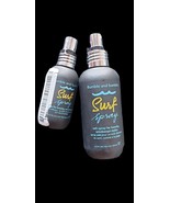 Bumble and Bumble Surf Salt Spray Phthalate-Free for Beachy Waves (Pack ... - $37.76 CAD