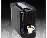 Comobar Model Fox Espresso Machine By Panafe (Case Of 100 Point Pods Inc... - $269.99