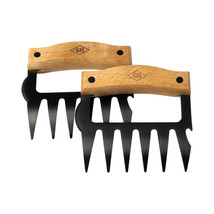 Kitchen Barbecue Meat Claws - £24.45 GBP