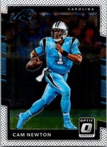 Item image 1 image 1