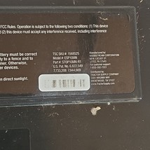 Item image 11