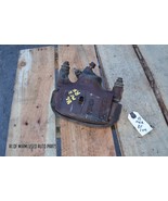 1985 1986 Toyota MR2 AW11 Right Front Brake Caliper OEM MK1 4AGE - €51,23 EUR