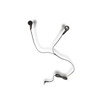 Altec Lansing AHP-112 - Headphones ( ear-bud ) - $7.49