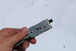 2017 JAGUAR XE AM FM RADIO ANTENNA ANTENNA M1873 image 7