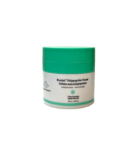 Drunk Elephant Protini™ Polypeptide Cream 1.69 oz/ 50 ml - slightly Used no Box - £18.46 GBP