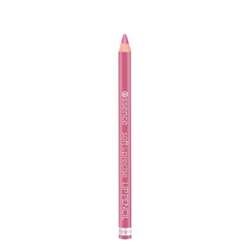 Essence Soft & precise Lip Pencil 104 - $7.99