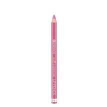 Essence Soft &amp; precise Lip Pencil 104 - £6.28 GBP
