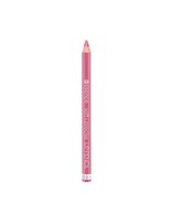 Essence Soft &amp; precise Lip Pencil 104 - £6.29 GBP