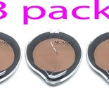 Nuance Salma Hayek Flawless Coverage Mineral Foundation Medium/Deep 235 - $33.31