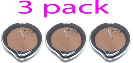 Nuance Salma Hayek Flawless Coverage Mineral Foundation Medium/Deep 235 - $33.31