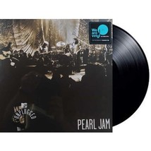 Pearl Jam Mtv Unplugged Vinyl New! Limited 180 Lp Jeremy Alive, Black, Even Flow - £27.12 GBP