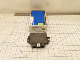 Ford KK3Z-15K866-B Rear Parking Aid Control Module - €104,87 EUR