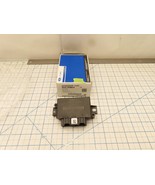 Ford KK3Z-15K866-B Rear Parking Aid Control Module - €104,61 EUR