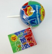 Item image 2