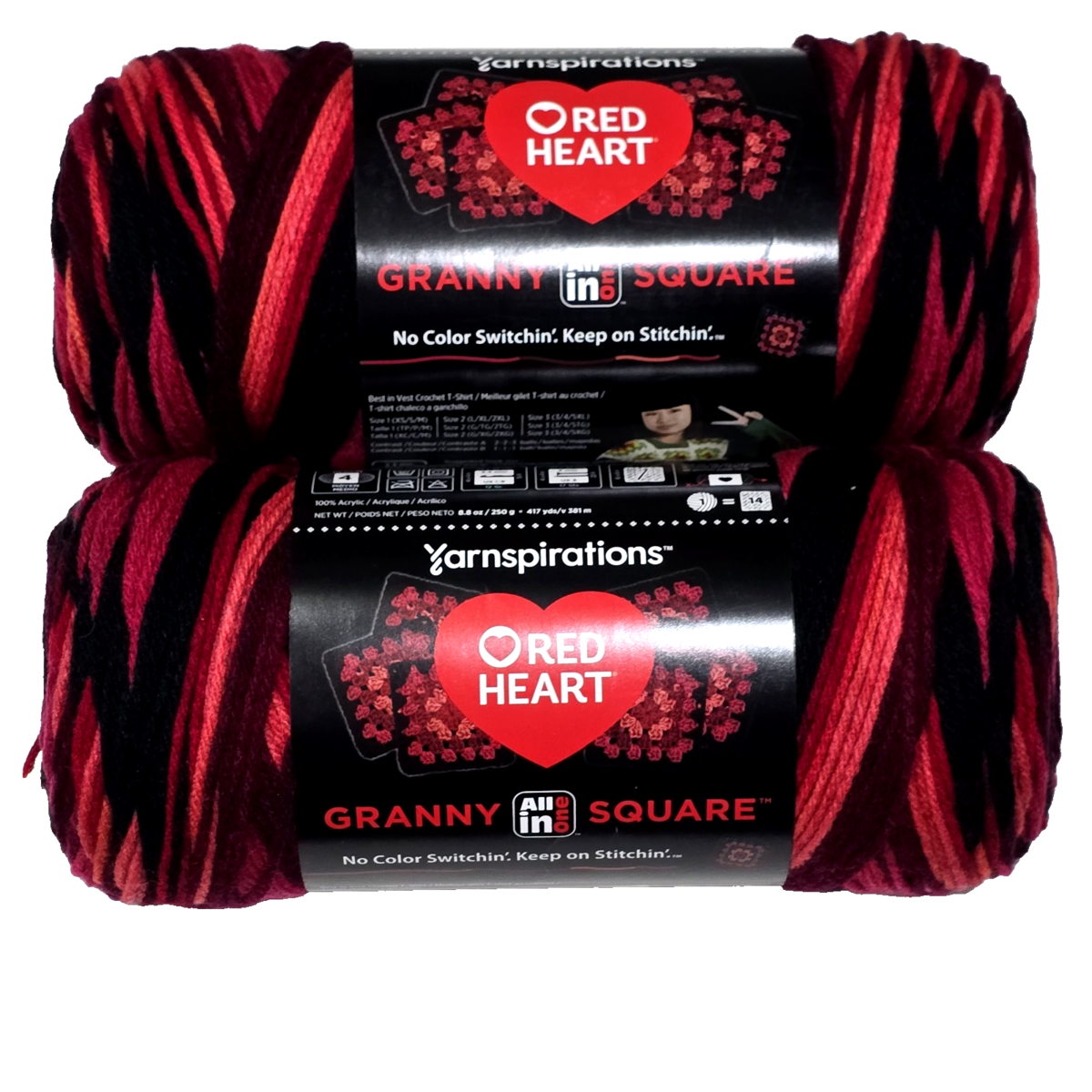 Full-size item image