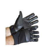 Vance Leather Racing Gloves - £30.73 GBP