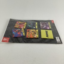 Item image 3