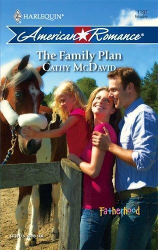 The Family Plan - $2.68
