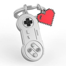 Keychain Metalmorphose Game Controller - $59.35