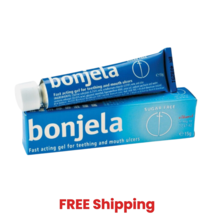 Item image 1