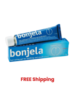Bonjela Gel 15g Tubes Mouth Ulcer Teething fast acting soothing relief F... - $19.49