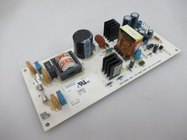 WB27T11037  GE Double Oven Power Supply Board WB27T11037 - $187.20