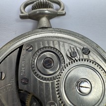 Item image 12