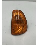 Vintage Mercedes-Benz W123 Indicator Light Front Left Bosch 1305233051 EUC - $1,884.55 MXN