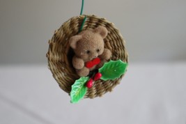 Item image 14