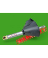 Mercede R129 SL500 SL600 SL320 300SL Convertible Main Lift Cylinder w/Co... - $342.63 CAD