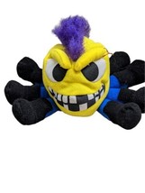 Item image 1