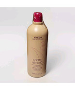 Aveda Cherry Almond Hand and Body Wash 33.8 oz 1 Liter - $87.13 CAD