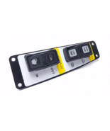 2011-2017 VPG MV-1 OEM Ramp Switch PT011246 OEM - $177.93