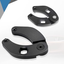 1266 Adjustable Gland Nut Wrench &amp; 7463 Small Universal Gland Nut Wrench... - €32,36 EUR