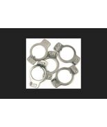 Toggle Switch Plates Cd5 - €16,21 EUR