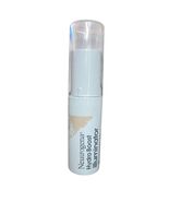 Neutrogena Hydro Boost Illuminator Makeup Stick, Shade -10 Moonstone 0.2... - $24.74