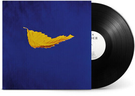 True Faith (2023 Remaster) [Vinyl] New Order - $30.31