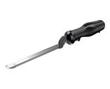 BLACK+DECKER 9 inch Electric Carving Knife, Comfort Grip Handle &amp; Safety... - $37.26