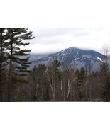 Mountain Scene Upstate New York 10x15 Photograph - $245.32 CAD