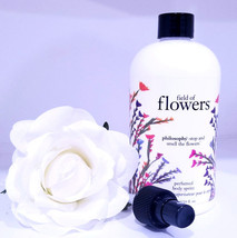 Item image 14