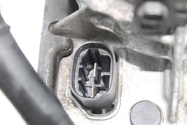 Power Steering Pump Sedan Fits 12-14 GENESIS 72835 image 7