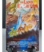 The Land Before Time Lucas/Spielberg, 1994 - £4.32 GBP
