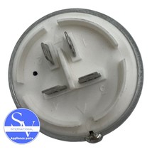 Samsung Washer Noise Filter DC29-00013H - $13.92
