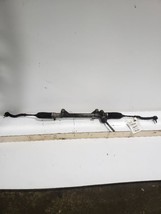 Steering Gear/Rack Manual Rack And Pinion VIN J Fits 08-15 ROGUE 745392 - £78.45 GBP