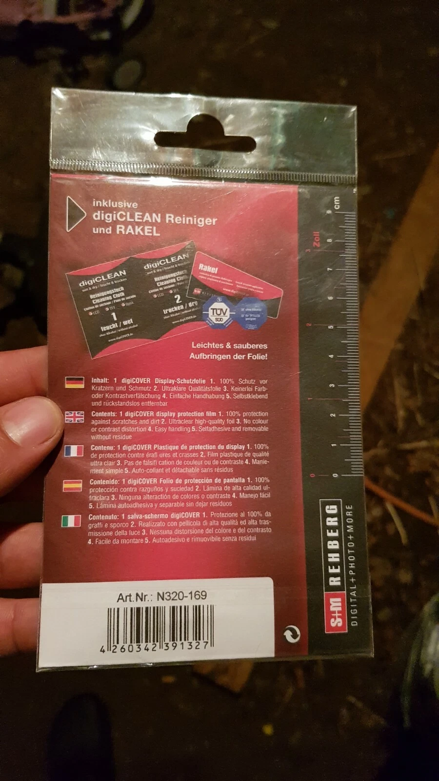 Item image 3