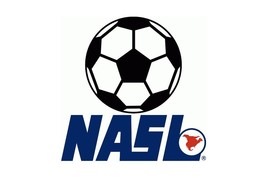 NASL Soccer highlights The Early Years 4 DVDs - £11.67 GBP